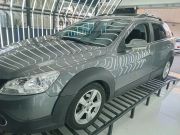 alt-https://media.khodro45.com/public/image/6e9f1bcc4c5b446f9187131a68b8edf1_plate_allure
