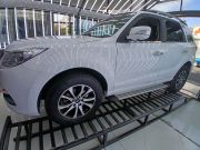 alt-https://media.khodro45.com/public/image/6ea2257a2f3f4c4d8cd2f59162652c8f_plate_allure