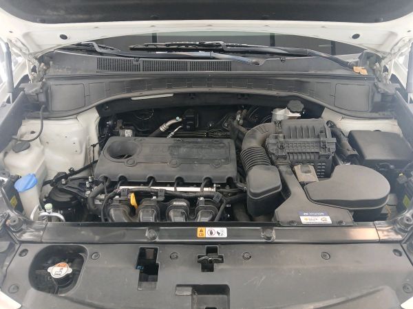 alt-https://media.khodro45.com/public/image/6ea60af7902d4801b875d80260d38bce_plate_allure