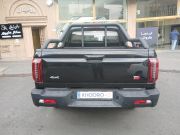 alt-https://media.khodro45.com/public/image/6ea8132b808b43f0839d9d8c15551b00_plate_allure