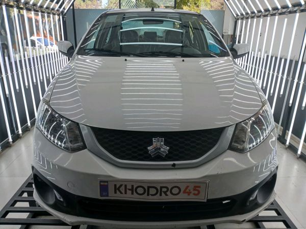 alt-https://media.khodro45.com/public/image/6ea8857136284958a501b66b6b1a201c_plate_allure