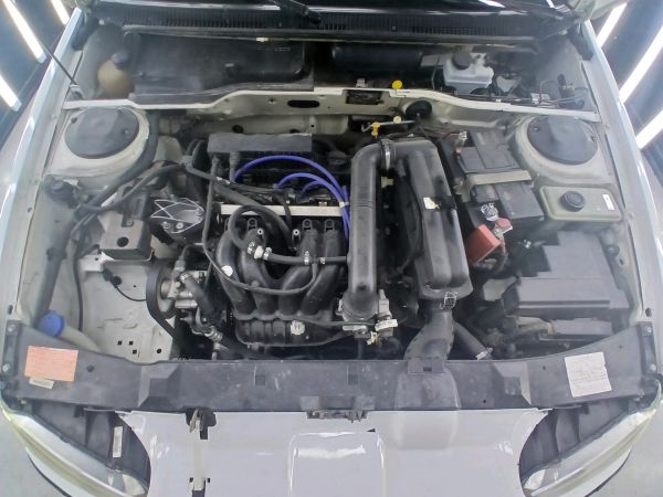 alt-https://media.khodro45.com/public/image/6ea8d29ed0514518b522a39b8d2e2aef_plate_allure