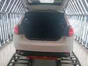 alt-https://media.khodro45.com/public/image/6eb1f9a44f48403cb65c61979b95ae92_plate_allure