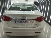 alt-https://media.khodro45.com/public/image/6eb2a55ab5f64e4e95b938c304869d71_plate_allure