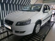 alt-https://media.khodro45.com/public/image/6eb4775cc9af4717a45e70a5a350d278_plate_allure