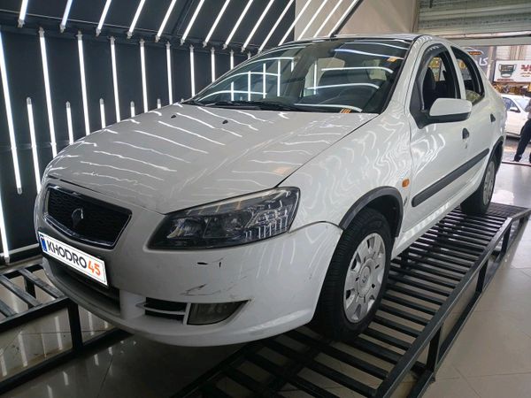 alt-https://media.khodro45.com/public/image/6eb4775cc9af4717a45e70a5a350d278_plate_allure
