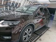 alt-https://media.khodro45.com/public/image/6eb84d354f4e4d8b87c231637517822b_plate_allure
