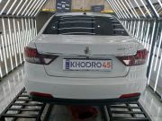 alt-https://media.khodro45.com/public/image/6eb8d5d3bda747e38adfb7f5adb3e71c_plate_allure