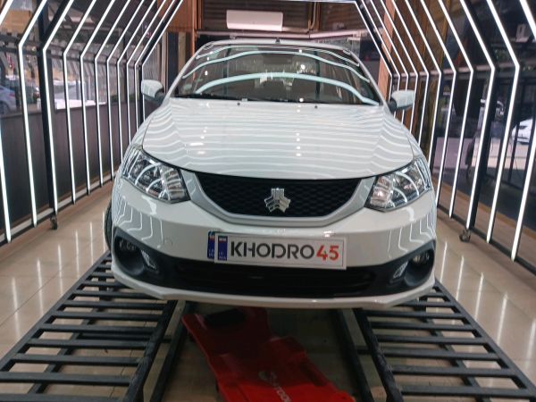 alt-https://media.khodro45.com/public/image/6ec0360f8e814217b5d8a4db2a50ca60_plate_allure