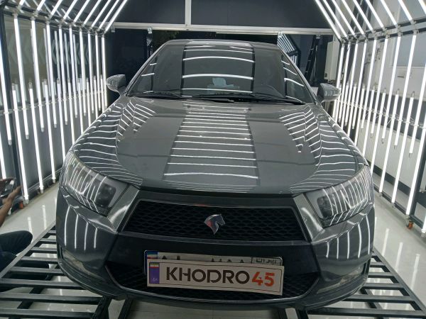 alt-https://media.khodro45.com/public/image/6ec138634f494ec98796749dcd14398b_plate_allure