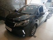 alt-https://media.khodro45.com/public/image/6ec4a4e8ddf343be8c4a3b166debc61d_plate_allure