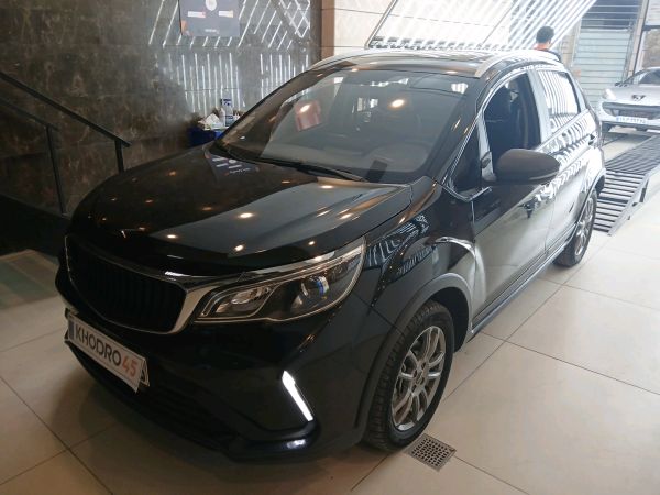 alt-https://media.khodro45.com/public/image/6ec4a4e8ddf343be8c4a3b166debc61d_plate_allure