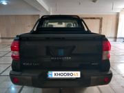 alt-https://media.khodro45.com/public/image/6ec9ced5094c40399f259dd152001889_plate_allure