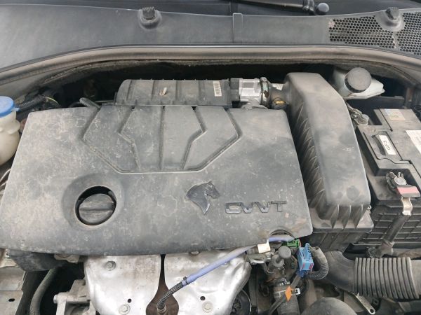 alt-https://media.khodro45.com/public/image/6ecce856dd4f410cb799fbb16221c58e_plate_allure