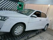 alt-https://media.khodro45.com/public/image/6ed4551bc3964b45a4bfc8db421691ca_plate_allure