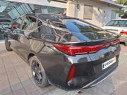 alt-https://media.khodro45.com/public/image/6ed95d25761a467aa9d54e734c433bb0_plate_allure