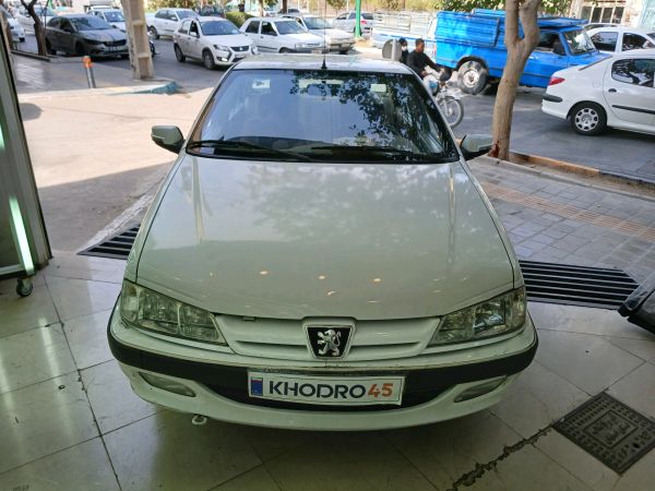 alt-https://media.khodro45.com/public/image/6edb300dfadd4ca0a0cb94302c85b2d9_plate_allure