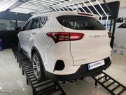 alt-https://media.khodro45.com/public/image/6ef028b81fb94589bf2ef7e51e19a9b1_plate_allure