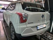 alt-https://media.khodro45.com/public/image/6ef27c952db940609b50a42bf80267a1_plate_allure