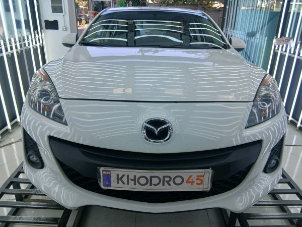 alt-https://media.khodro45.com/public/image/6ef92bccbd03497db0c0597e691ea168_plate_allure