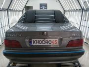 alt-https://media.khodro45.com/public/image/6efc01fd945c4eccbbc3ae452b8d0fc4_plate_allure