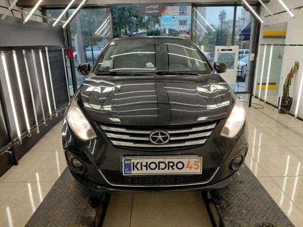alt-https://media.khodro45.com/public/image/6efcb05b2a1442aea7f76218715bd1de_plate_allure