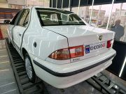 alt-https://media.khodro45.com/public/image/6efdaf60cb064386ab8200801570e577_plate_allure