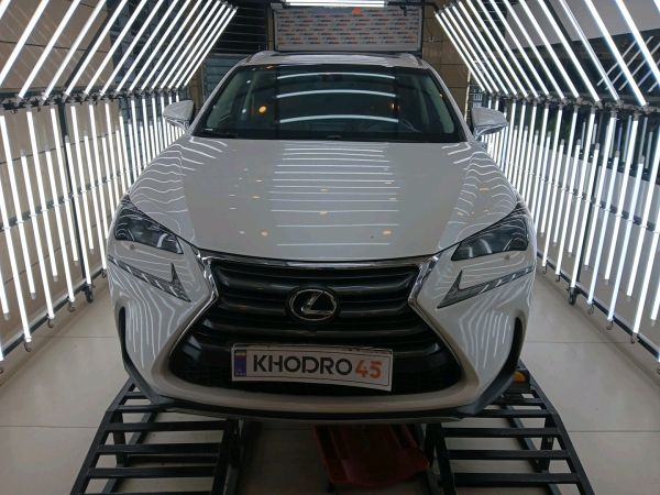 alt-https://media.khodro45.com/public/image/6efdcf13426246fd8719b99b3cf67d3c_plate_allure