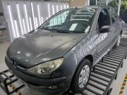 alt-https://media.khodro45.com/public/image/6f0518f13d9447fba000b342f1f82b5c_plate_allure