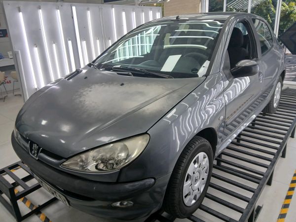 alt-https://media.khodro45.com/public/image/6f0518f13d9447fba000b342f1f82b5c_plate_allure