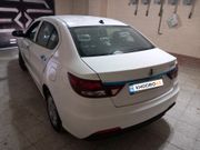 alt-https://media.khodro45.com/public/image/6f0e229dc5cd49148577f5abd73cc44e_plate_allure