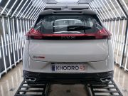 alt-https://media.khodro45.com/public/image/6f16b483cc644dbd94add499ce4d2bd4_plate_allure