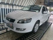 alt-https://media.khodro45.com/public/image/6f17ea4d8e3c4acca7439101f5d7e50f_plate_allure