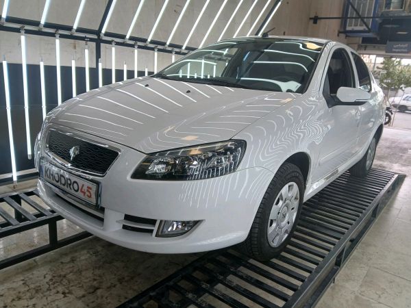 alt-https://media.khodro45.com/public/image/6f17ea4d8e3c4acca7439101f5d7e50f_plate_allure