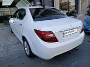 alt-https://media.khodro45.com/public/image/6f1d2ed1af334dd48cbed17e5f860210_plate_allure