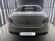 alt-https://media.khodro45.com/public/image/6f219953752e4b2e9080a7e9fb90167f_plate_allure