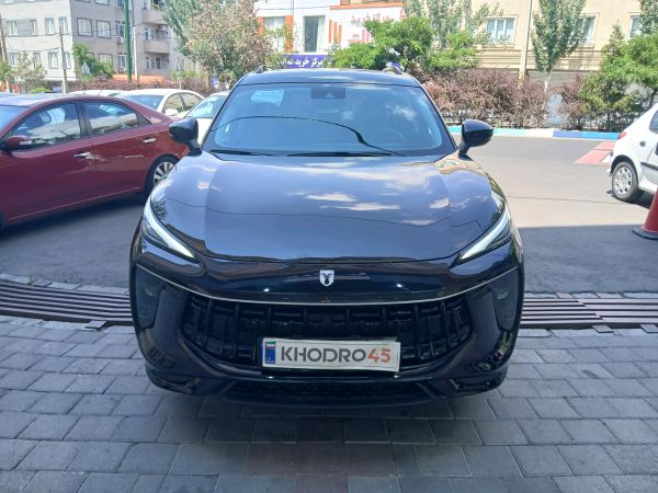 alt-https://media.khodro45.com/public/image/6f25d2a596cc4db7b149e2541c877e29_plate_allure