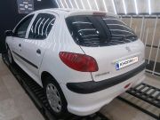 alt-https://media.khodro45.com/public/image/6f319157871c4194a4905cdbfc9cdd60_plate_allure
