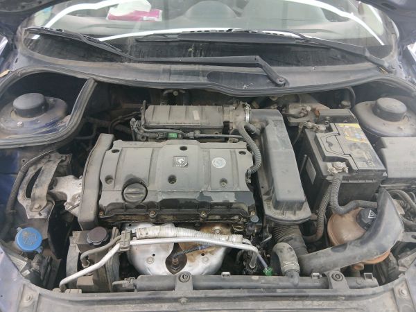 alt-https://media.khodro45.com/public/image/6f33cae9bad94d29ae61ac8fa9230cdd_plate_allure