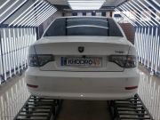 alt-https://media.khodro45.com/public/image/6f3c0278180f41819f4e3b77829e89ef_plate_allure