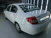 alt-https://media.khodro45.com/public/image/6f43ae3ec3d1431fa3afa90ff5e15217_plate_allure