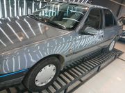 alt-https://media.khodro45.com/public/image/6f4f522f405d4259ac9dbad68d349068_plate_allure