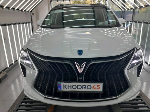alt-https://media.khodro45.com/public/image/6f56d86a229d44a49c47722fa00aa0c4_plate_allure