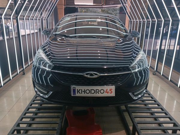 alt-https://media.khodro45.com/public/image/6f5977d74e1145839ac797e9c84ce6b3_plate_allure
