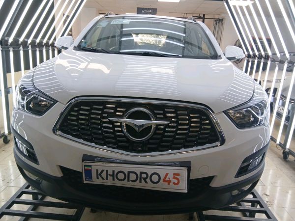 alt-https://media.khodro45.com/public/image/6f5bca000b52472a8147167329ad08cd_plate_allure