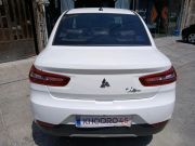 alt-https://media.khodro45.com/public/image/6f5cbe7a28b1452aab3226e4f7076f9a_plate_allure