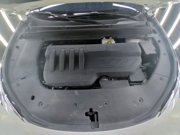 alt-https://media.khodro45.com/public/image/6f639615b1a7454e95a4c916b6d3ee71_plate_allure