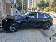 alt-https://media.khodro45.com/public/image/6f6bc699a8ec475086271cebbe8e52d2_plate_allure