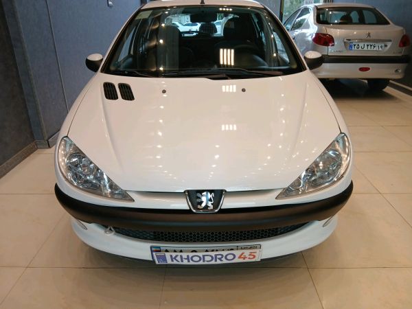 alt-https://media.khodro45.com/public/image/6f704b9d11da4d1fb516e70c80c1621c_plate_allure