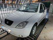 alt-https://media.khodro45.com/public/image/6f77f242b07a4362b94366111d4b7860_plate_allure